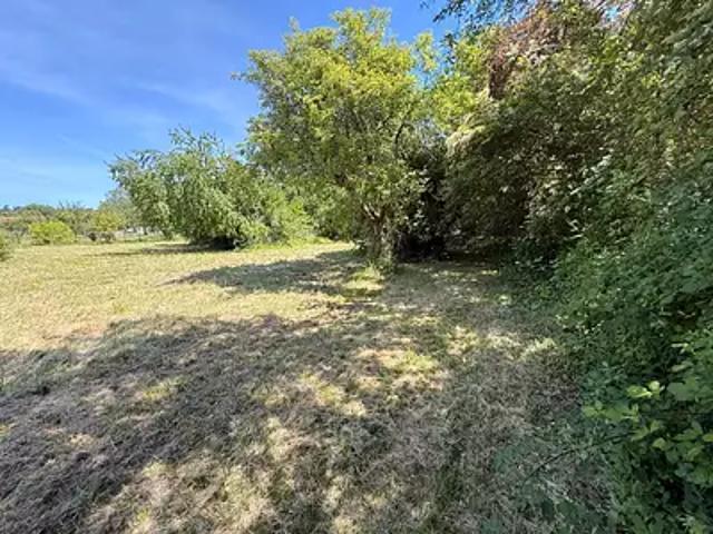 Achat maisons Bergerac 7 pièces