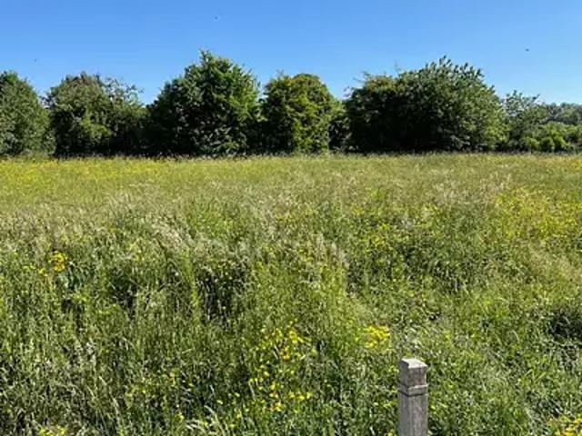 Achat maisons Bertry 4 pièces