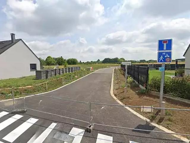Achat maisons Bertry 5 pièces