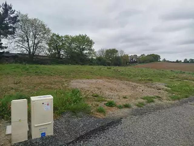 Achat maisons Betton 4 pièces