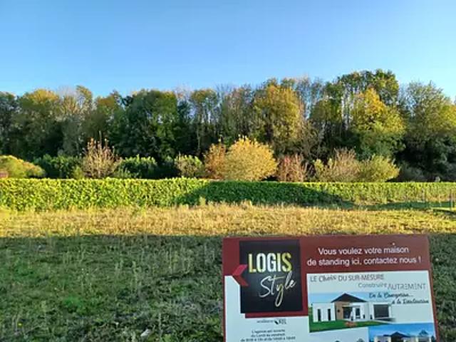 Achat maisons Beuvry 5 pièces