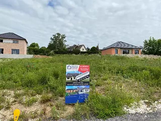 Achat maisons Beuvry 7 pièces