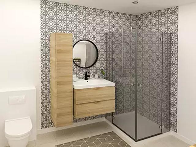 Achat maisons Beynes 5 pièces