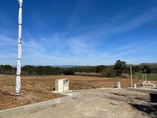Achat maisons Béziers 4 pièces