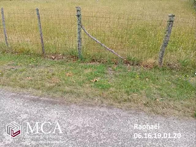 Achat maisons Biganos 4 pièces