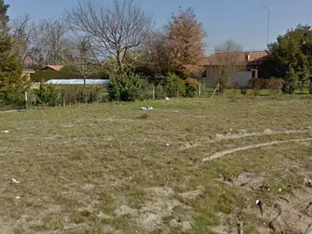 Achat maisons Biscarrosse 4 pièces