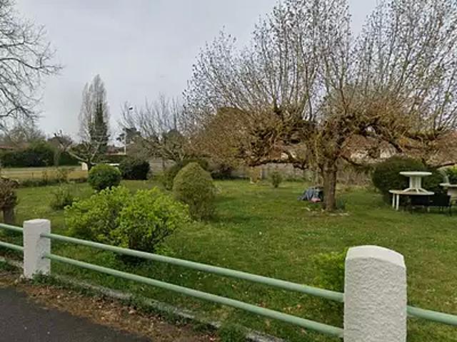 Achat maisons Biscarrosse 4 pièces