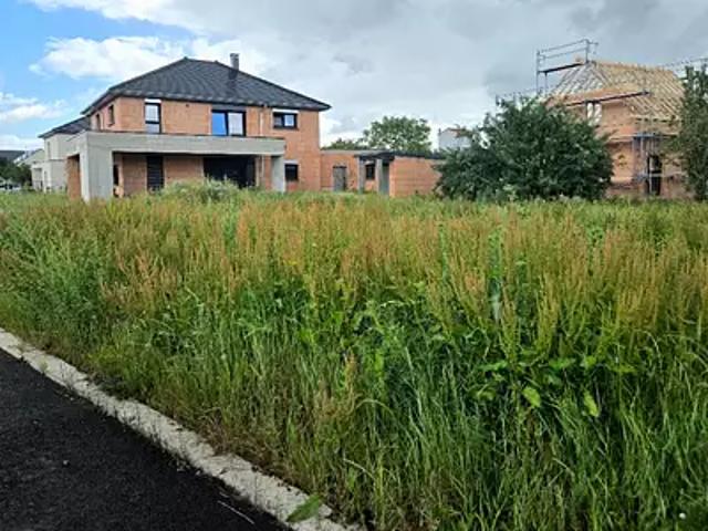 Achat maisons Bischwihr 4 pièces