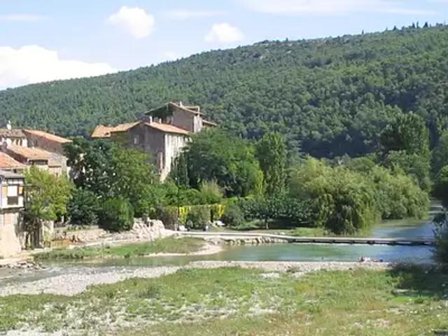 Achat maisons Bize Minervois 3 pièces