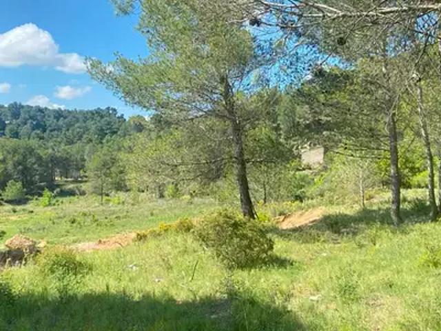 Achat maisons Bize Minervois 4 pièces