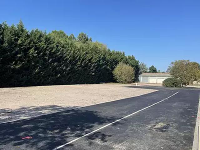 Achat maisons Blanquefort 4 pièces