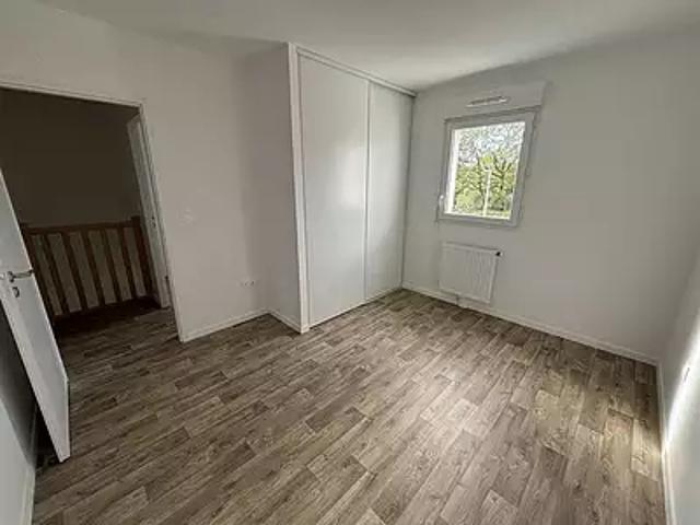 Achat maisons Blain 4 pièces TVA 5,5%