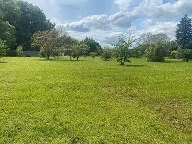 Achat maisons Blaye 3 pièces