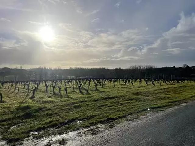 Achat maisons Blaye 4 pièces