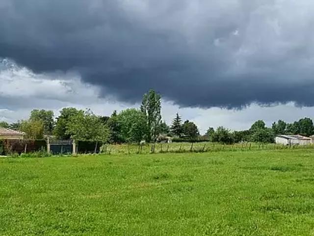 Achat maisons Blaye 5 pièces
