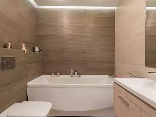 Achat maisons Boeschepe 4 pièces
