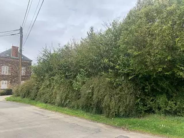 Achat maisons Boësses 4 pièces
