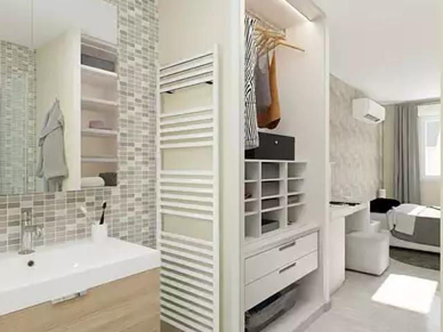 Achat maisons Boigneville 5 pièces