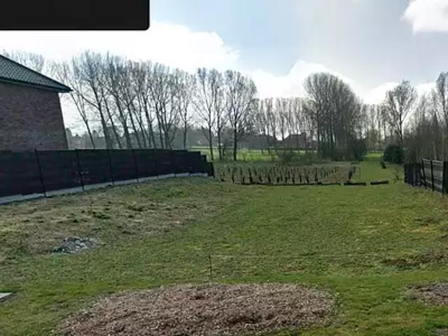 Achat maisons Boiry Becquerelle 5 pièces