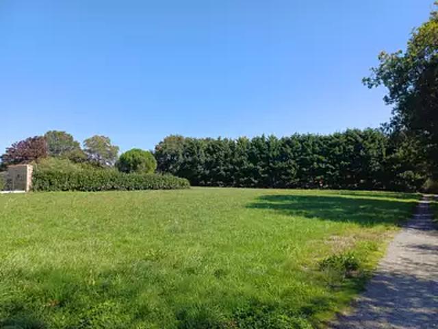 Achat maisons Bois de Céné 4 pièces