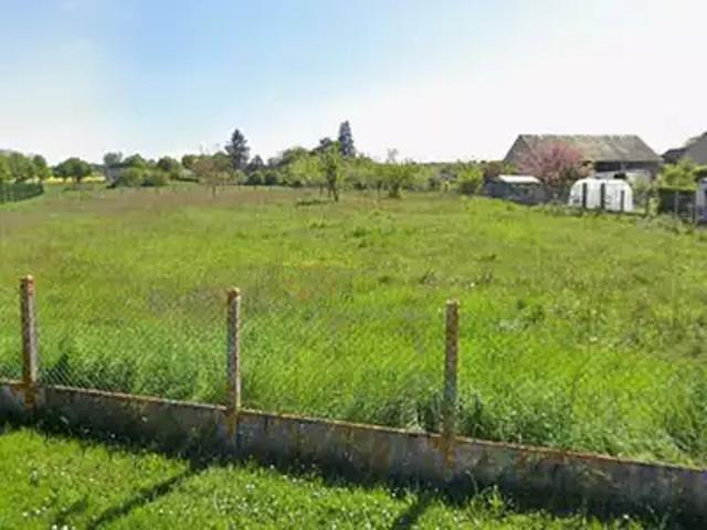 Achat maisons Boiscommun 5 pièces