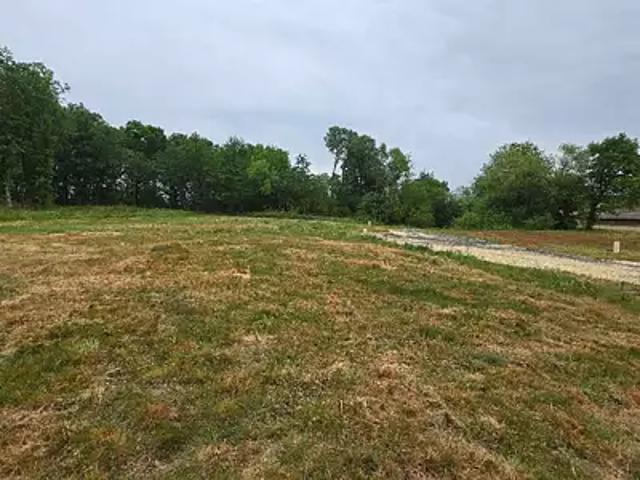 Achat maisons Boisredon 3 pièces