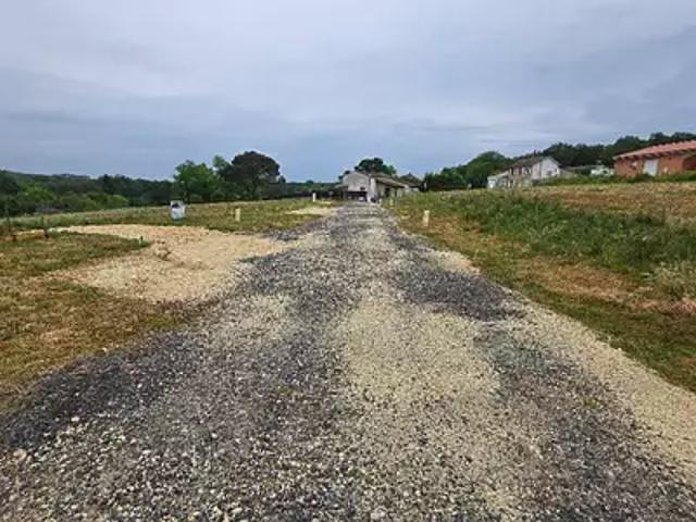 Achat maisons Boisredon 3 pièces