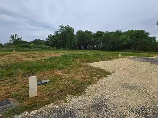 Achat maisons Boisredon 3 pièces