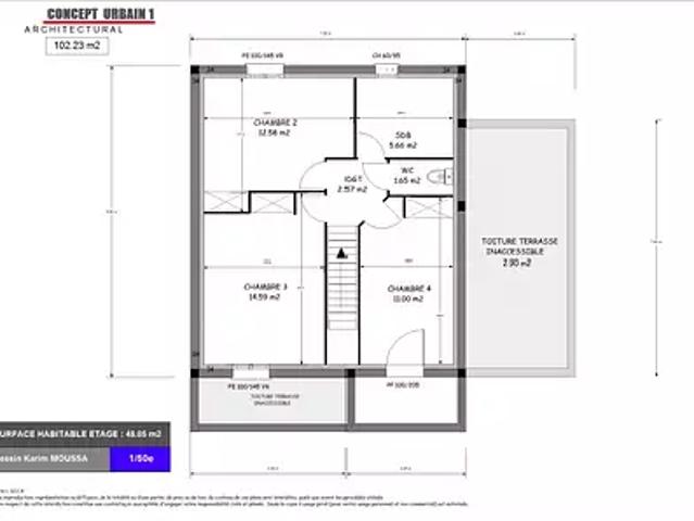 Achat maisons Boissy sous Saint Yon 5 pièces