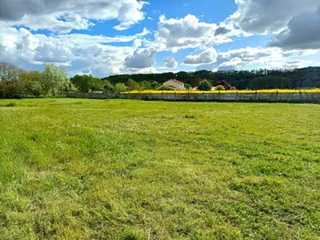 Achat maisons Bonnes 5 pièces