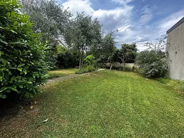 Achat maisons Bonnières sur Seine 5 pièces