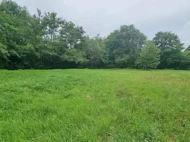 Achat maisons Bonzac 4 pièces