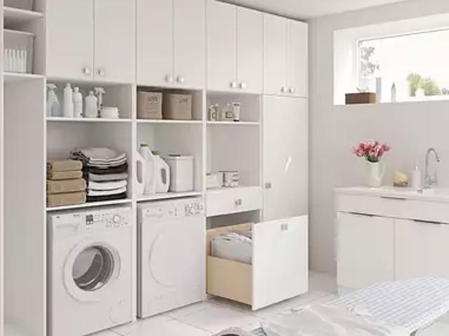 Achat maisons Bosroumois 5 pièces