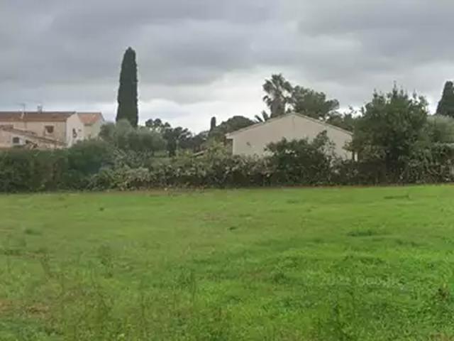 Achat maisons Bormes les Mimosas 3 pièces