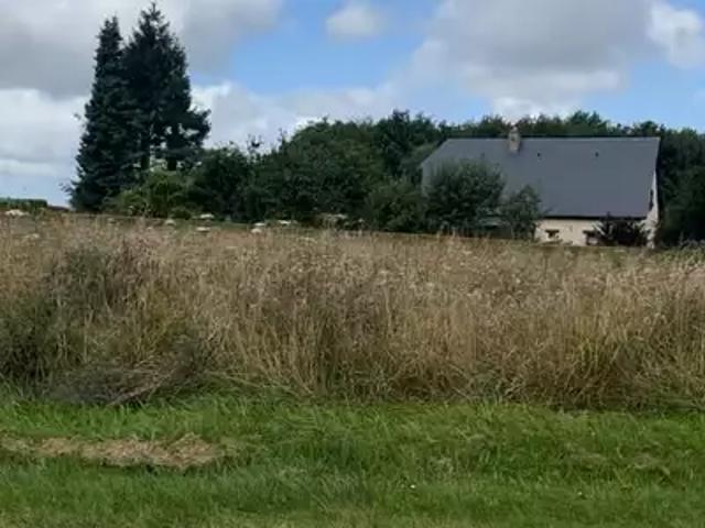Achat maisons Bornambusc 5 pièces