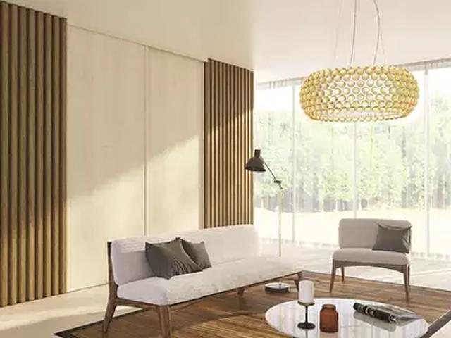 Achat maisons Bornel 5 pièces