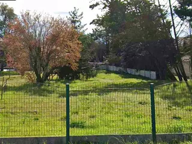 Achat maisons Boucau 4 pièces