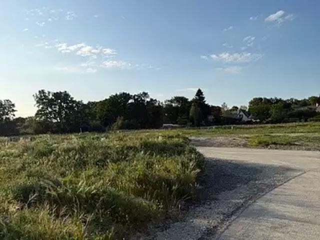 Achat maisons Bouchemaine 3 pièces