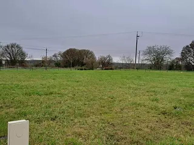 Achat maisons Bouchemaine 5 pièces