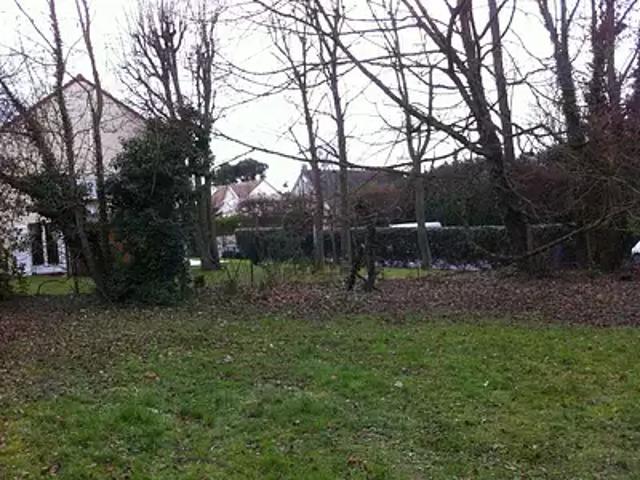 Achat maisons Bougival 5 pièces