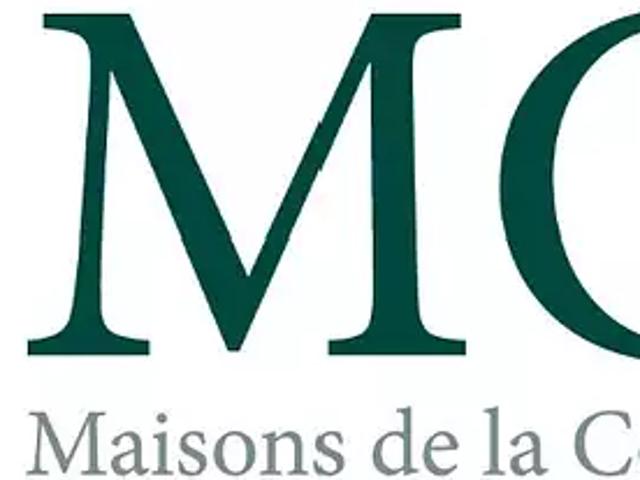 Achat maisons Bouhet 3 pièces