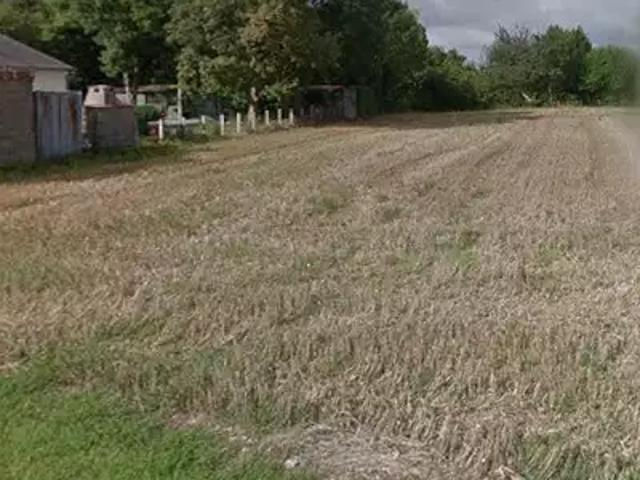 Achat maisons Boulay les Barres 5 pièces