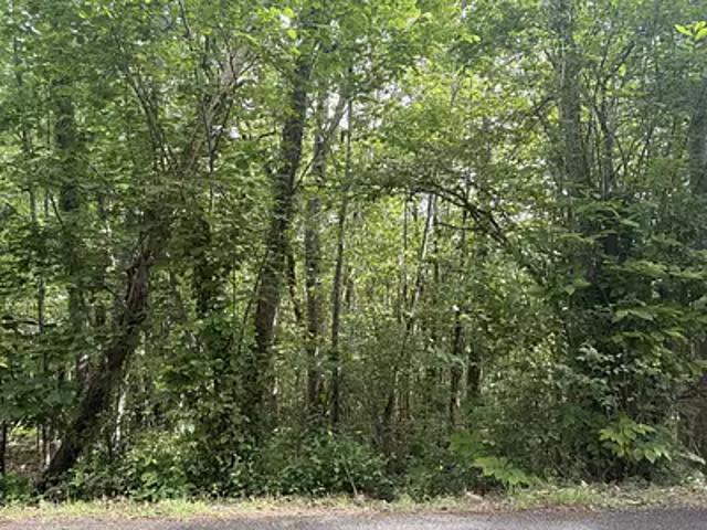 Achat maisons Boulazac 4 pièces