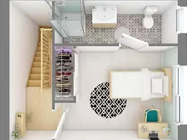 Achat maisons Boulazac 4 pièces