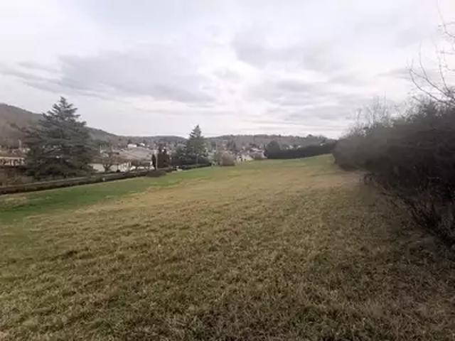 Achat maisons Boulazac 4 pièces