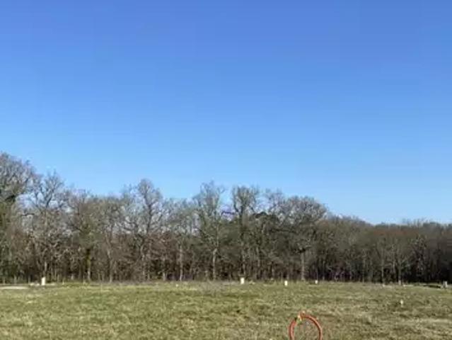Achat maisons Bouliac 4 pièces