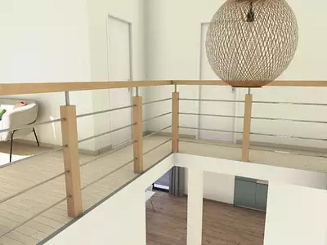 Achat maisons Boulleville 4 pièces