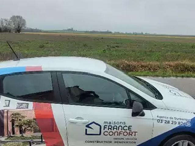 Achat maisons Bourbourg 5 pièces