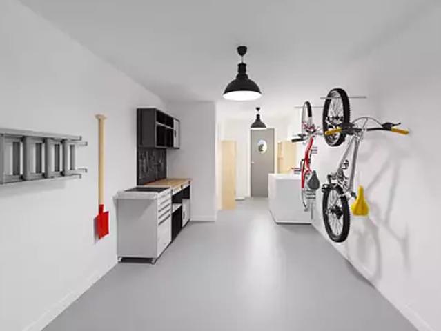 Achat maisons Bourg Achard 4 pièces