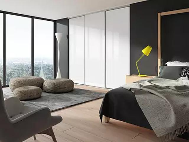 Achat maisons Bourg Achard 6 pièces